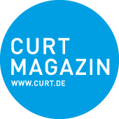 curt_logo3